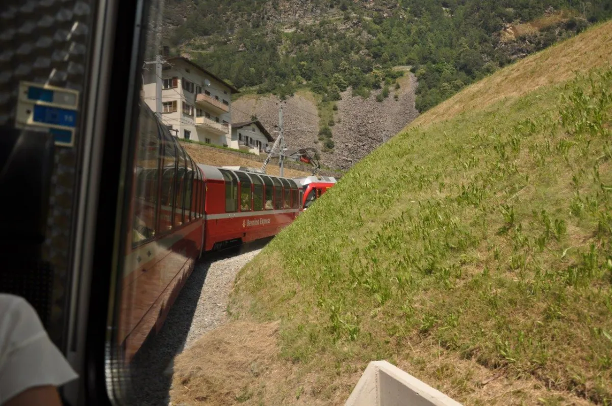 Ausflug 2019 – Foto 4