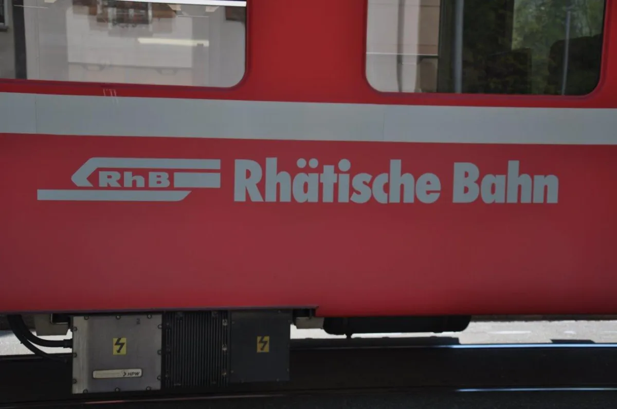 Ausflug 2019 – Foto 5