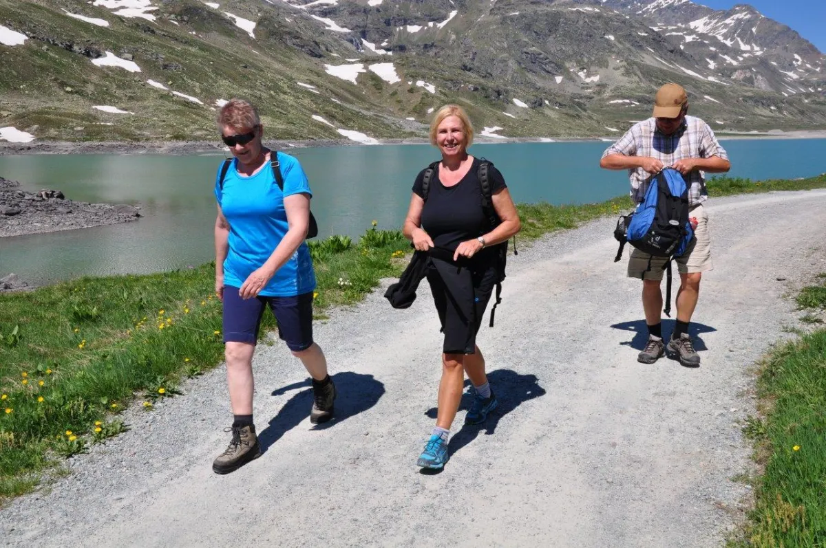Ausflug 2019 – Foto 13