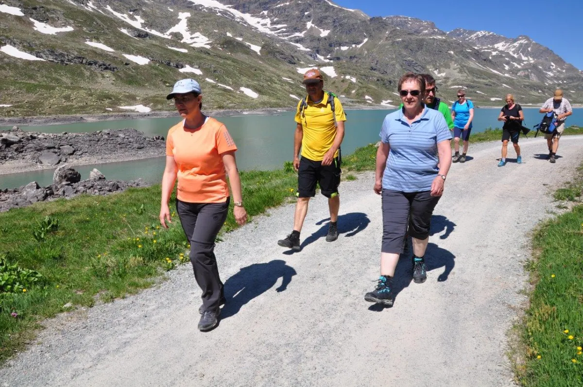 Ausflug 2019 – Foto 14