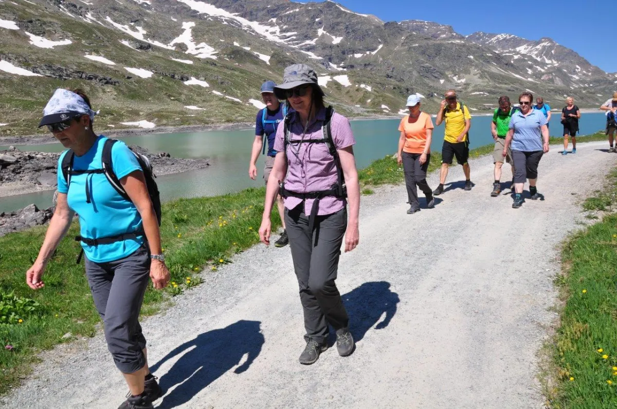 Ausflug 2019 – Foto 15