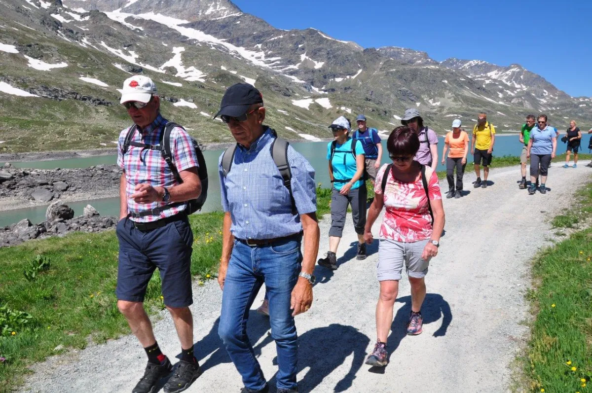 Ausflug 2019 – Foto 16