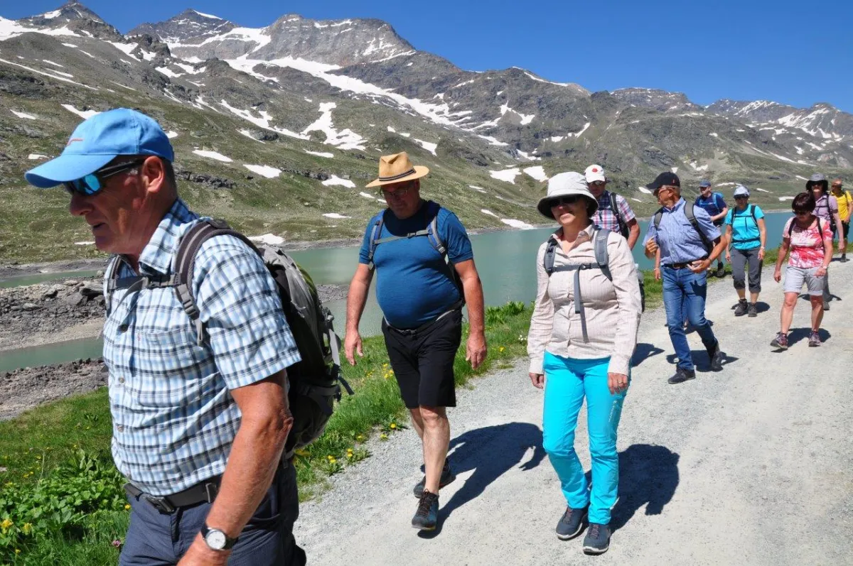 Ausflug 2019 – Foto 17