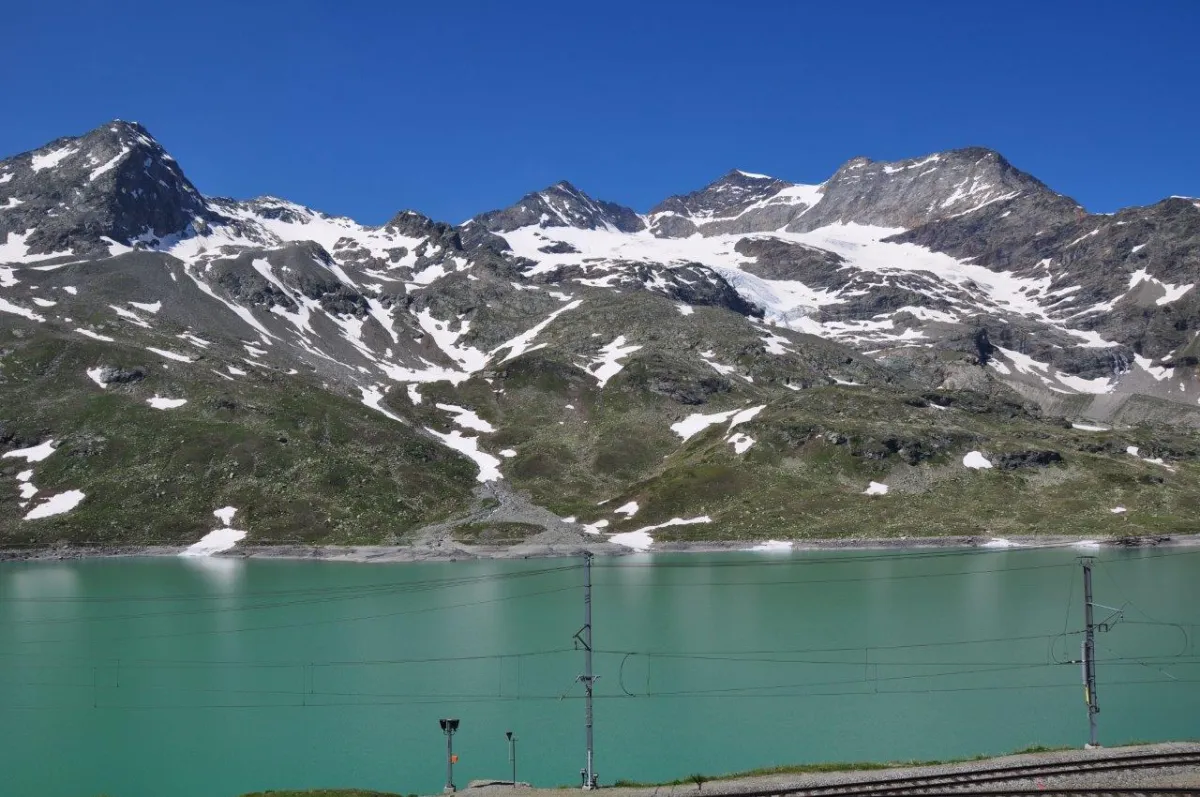 Ausflug 2019 – Foto 19