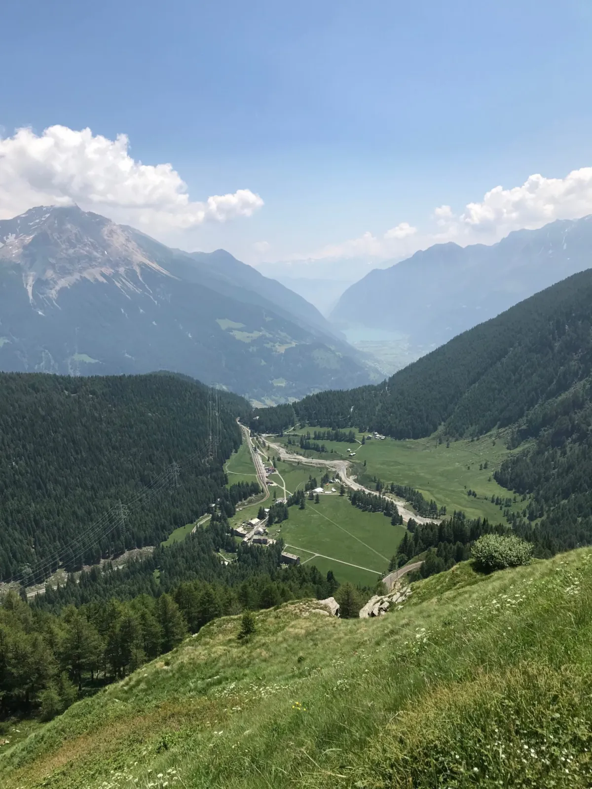 Ausflug 2019 – Foto 23