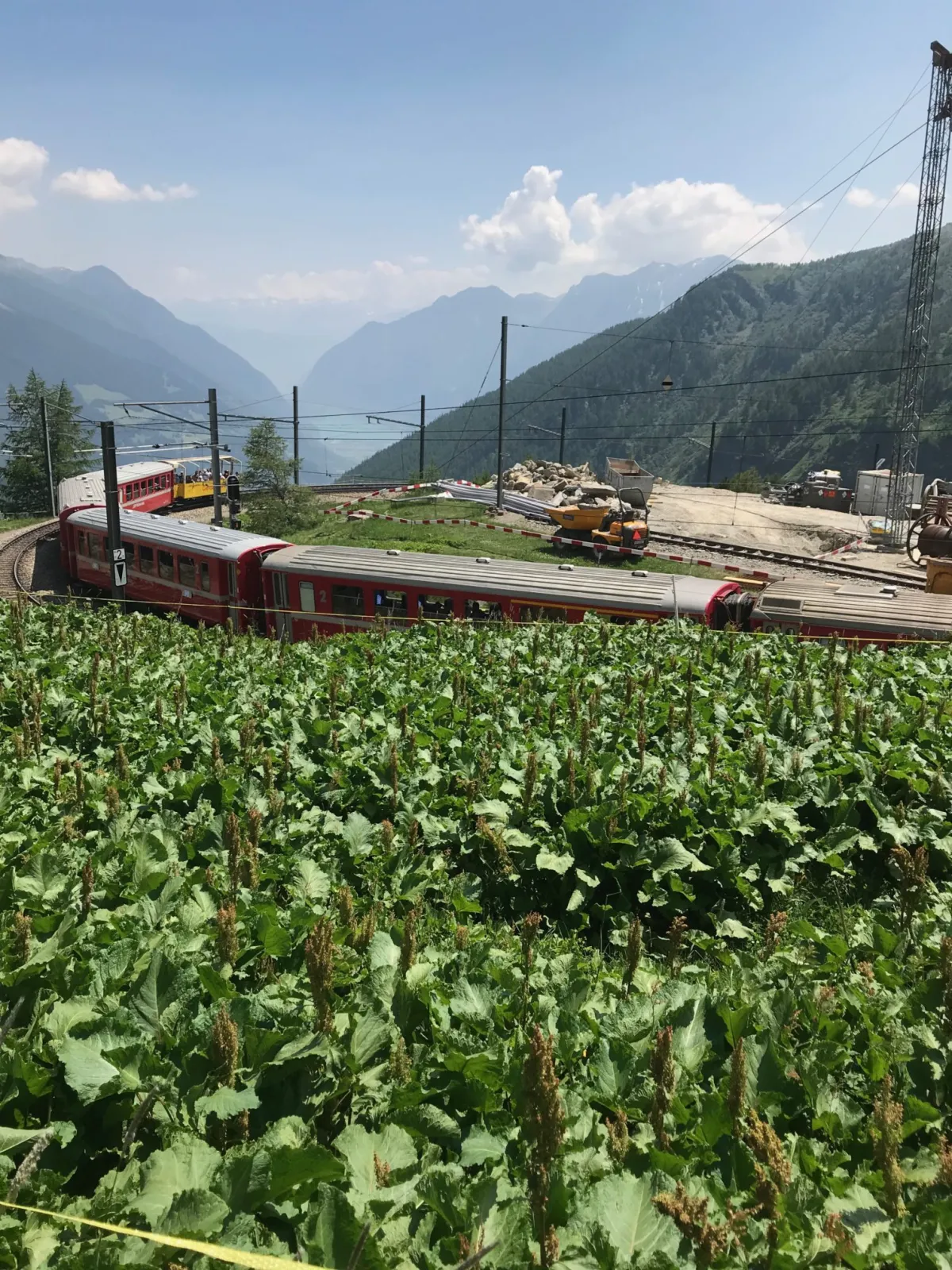 Ausflug 2019 – Foto 24