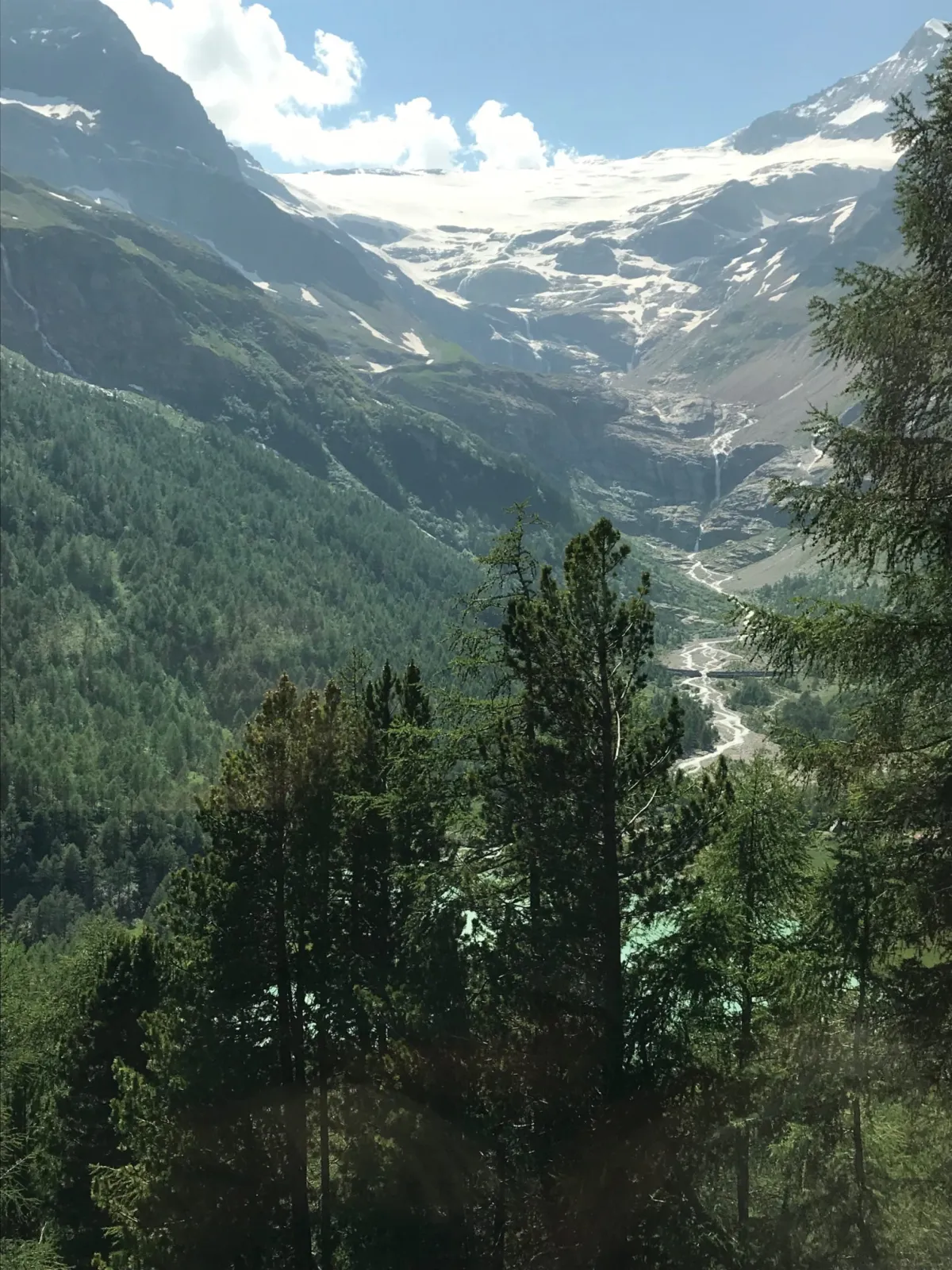 Ausflug 2019 – Foto 25