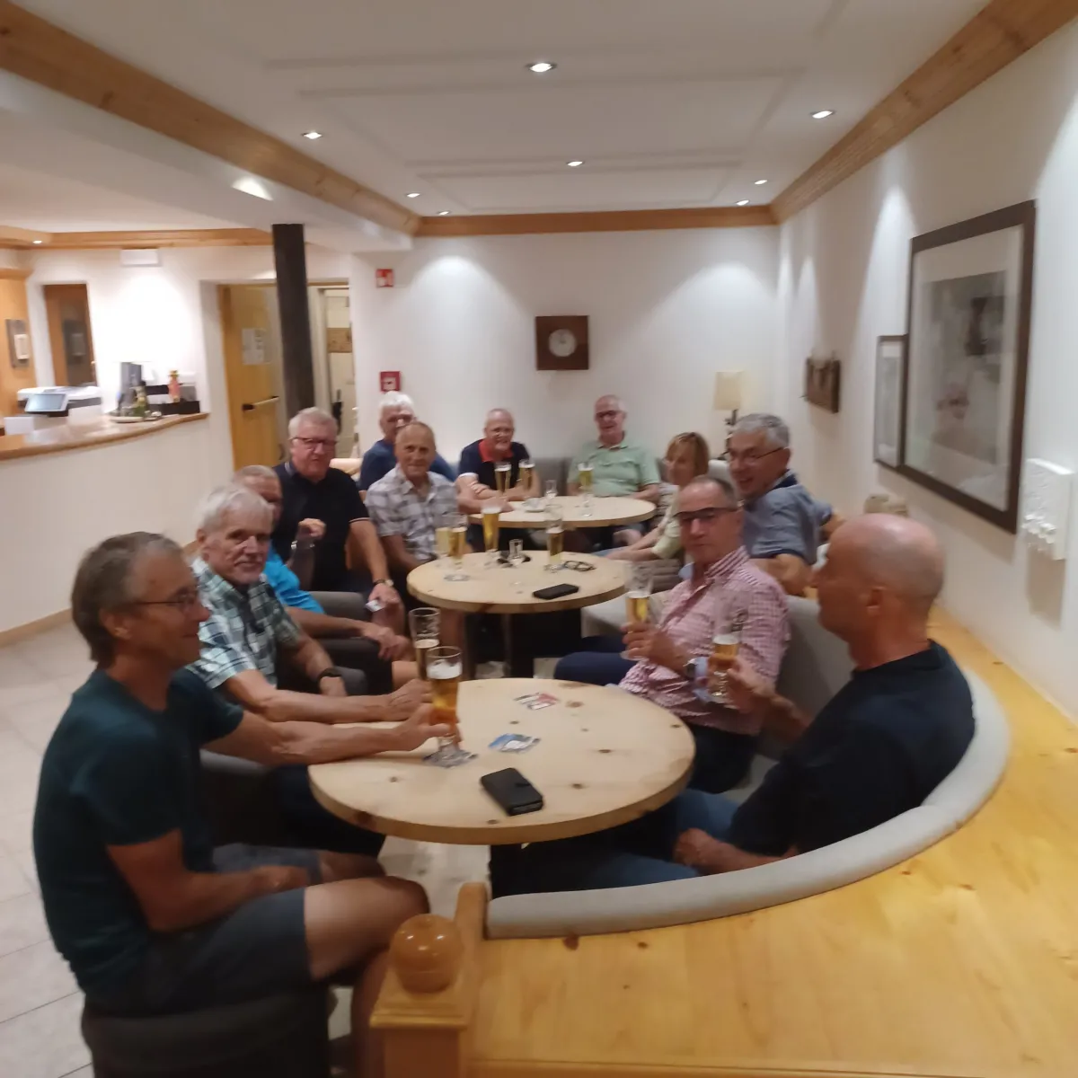 Bikeweek Bruneck Südtirol 2023 – Foto 10