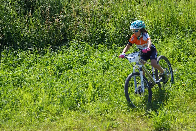 Lie-Cycling Schülercup 2017 – Foto 4