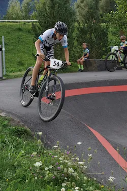 Lie-Cycling Schülercup 2020 – Foto 13