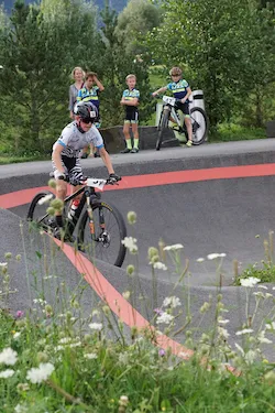 Lie-Cycling Schülercup 2020 – Foto 15