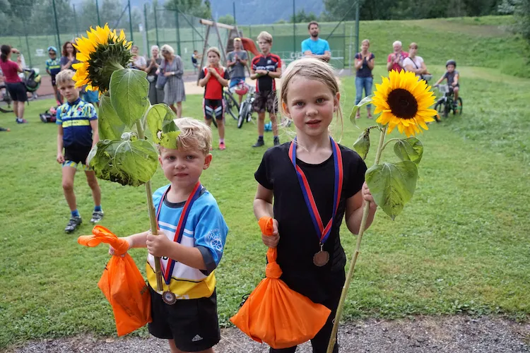 Lie-Cycling Schülercup 2020 – Foto 17