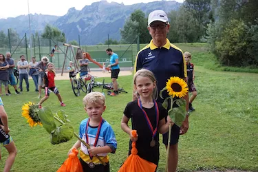Lie-Cycling Schülercup 2020 – Foto 18