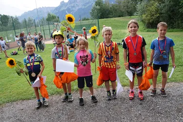 Lie-Cycling Schülercup 2020 – Foto 21