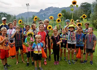 Lie-Cycling Schülercup 2020 – Foto 34