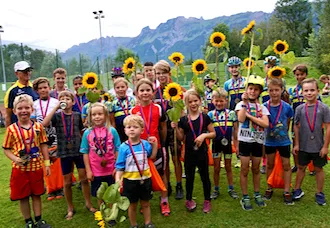 Lie-Cycling Schülercup 2020 – Foto 35