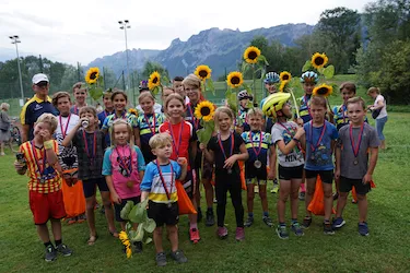 Lie-Cycling Schülercup 2020 – Foto 37