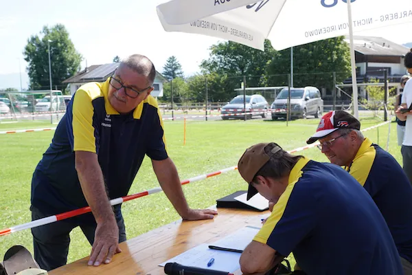 Lie-Cycling Schülercup 2023 – Foto 2