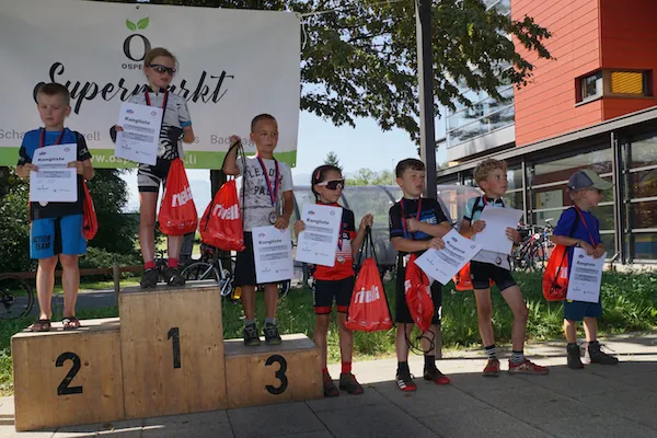 Lie-Cycling Schülercup 2023 – Foto 6