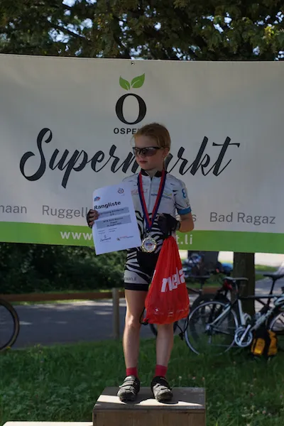Lie-Cycling Schülercup 2023 – Foto 7