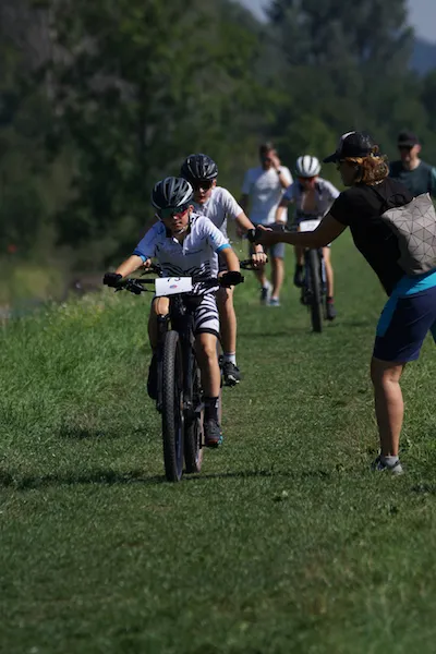 Lie-Cycling Schülercup 2023 – Foto 9