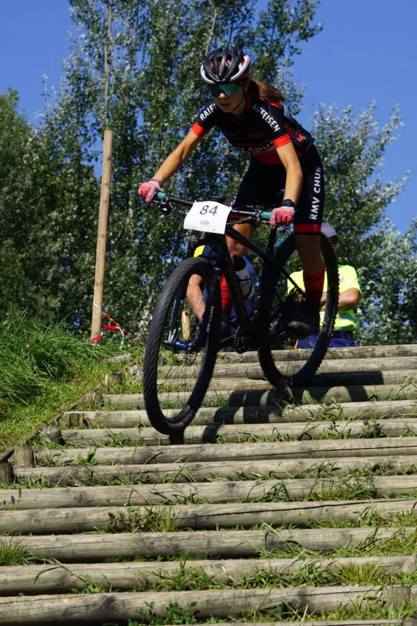 Lie-Cycling Schülercup 2023 – Foto 11