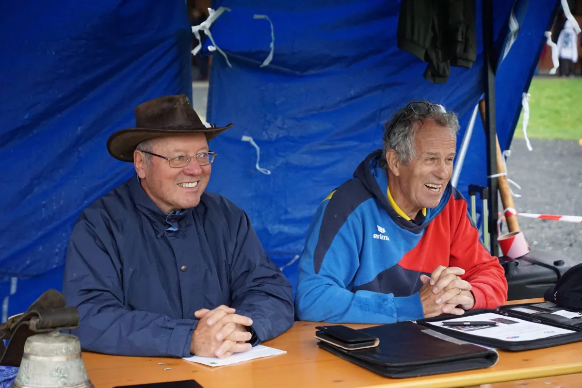 Lie-Cycling Schülercup 2024 – Foto 5