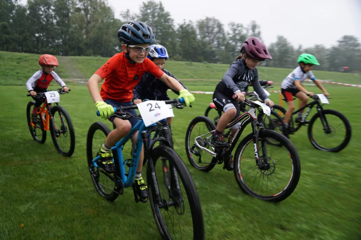 Lie-Cycling Schülercup 2024 – Foto 10