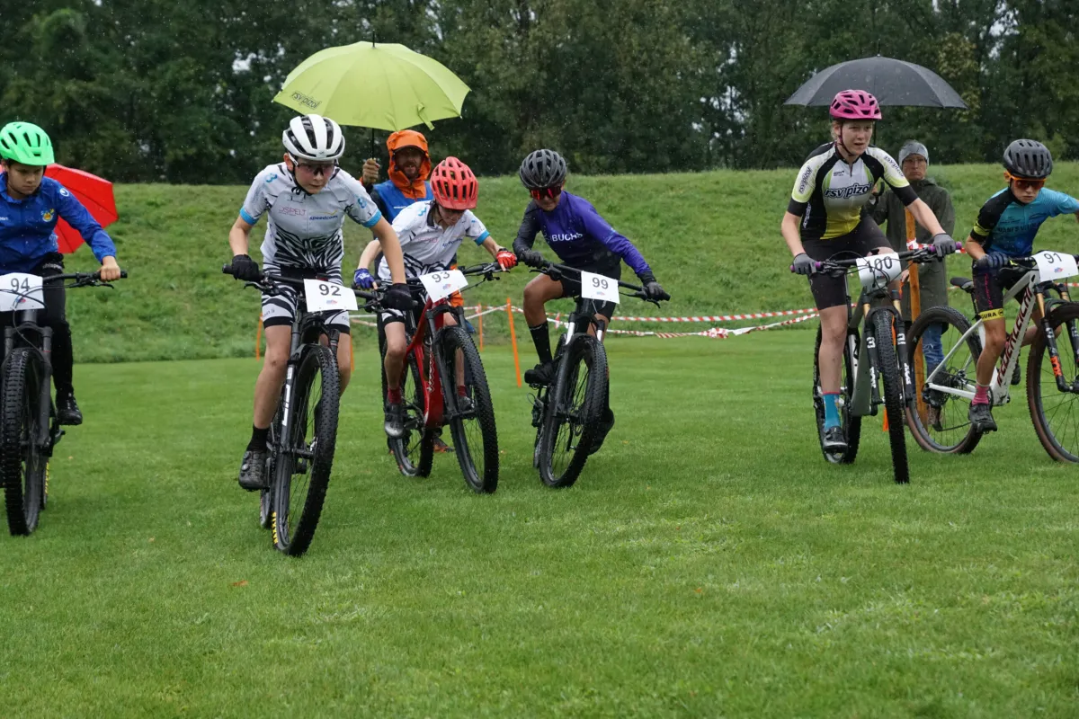 Lie-Cycling Schülercup 2024 – Foto 12