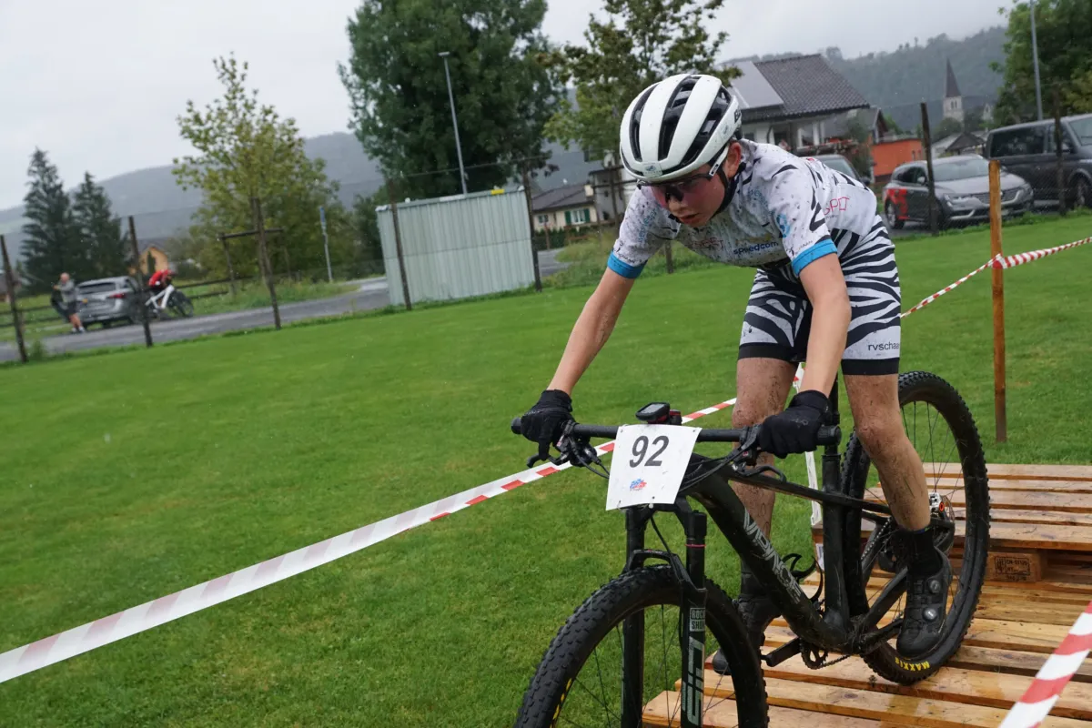 Lie-Cycling Schülercup 2024 – Foto 14