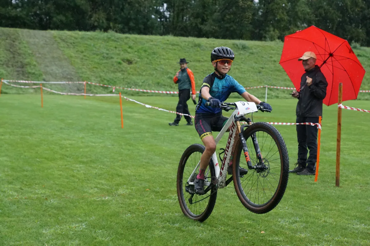 Lie-Cycling Schülercup 2024 – Foto 15