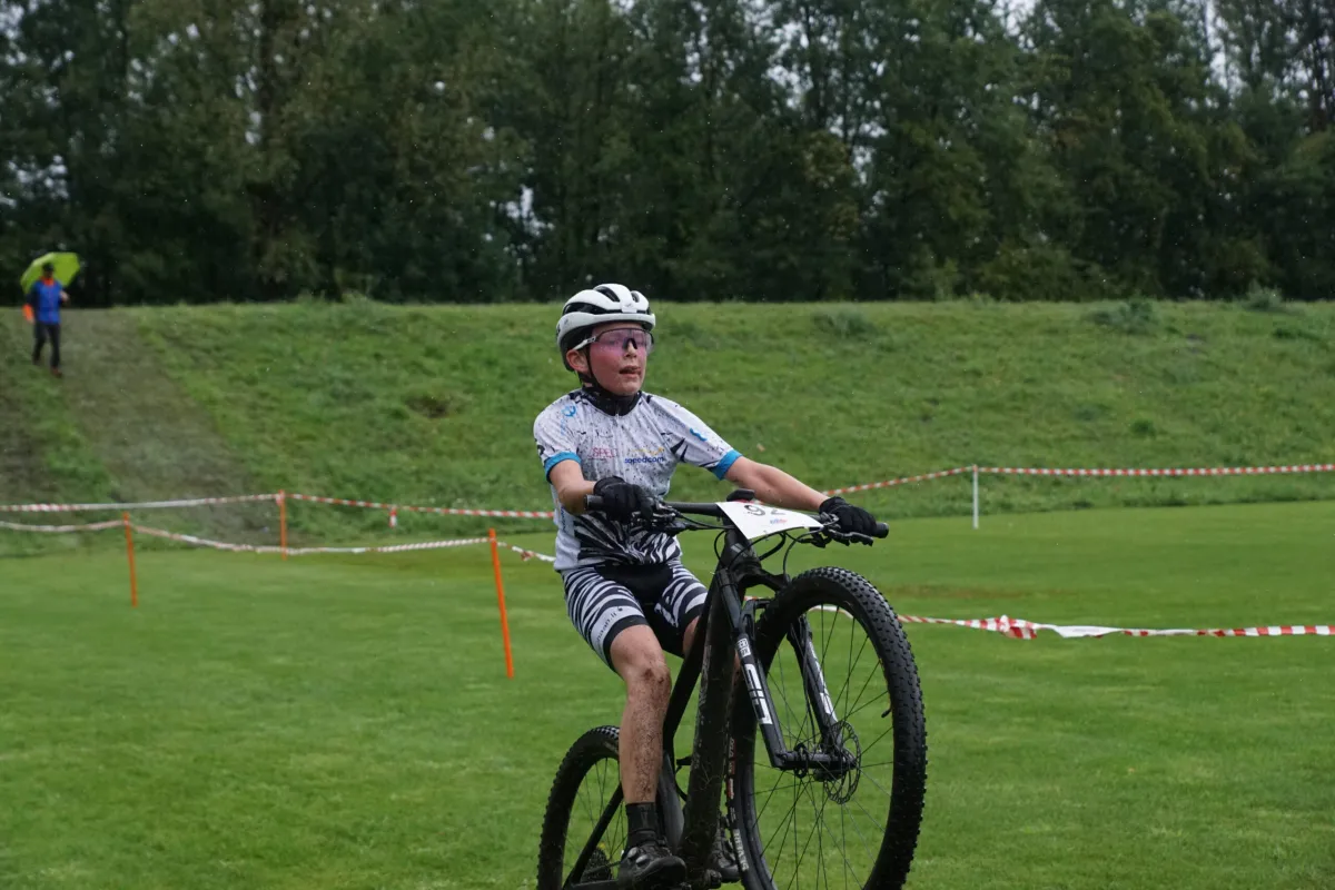 Lie-Cycling Schülercup 2024 – Foto 16