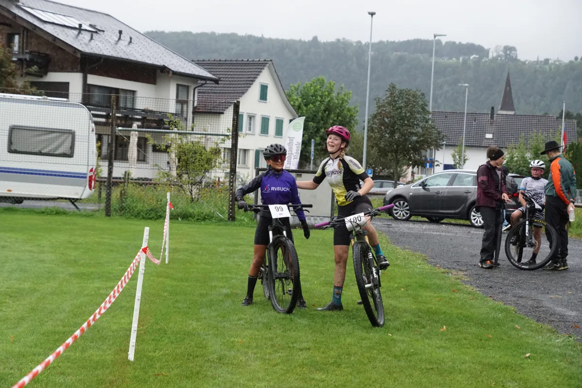 Lie-Cycling Schülercup 2024 – Foto 17