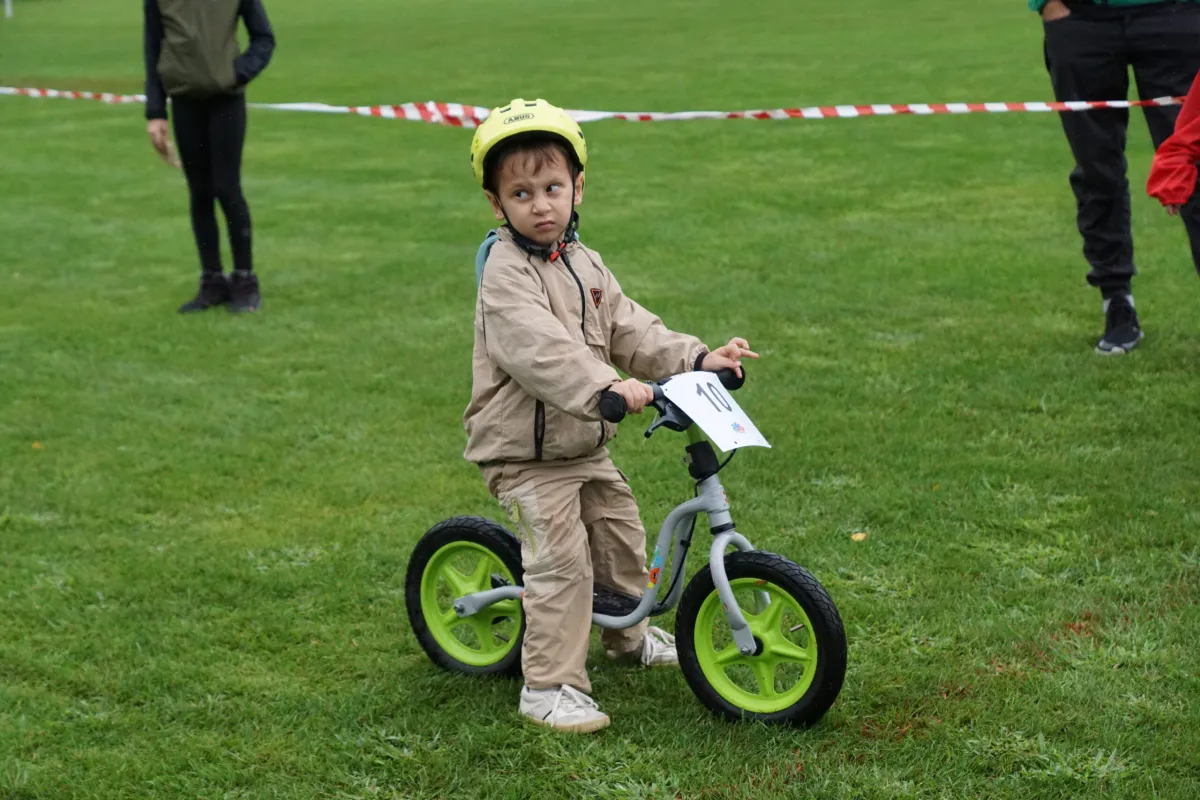Lie-Cycling Schülercup 2024 – Foto 19