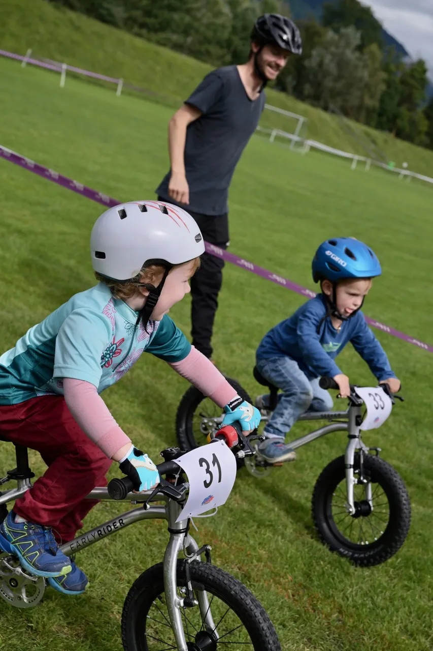 Presse Lie-Cycling Schülercup 2025 – Foto 6