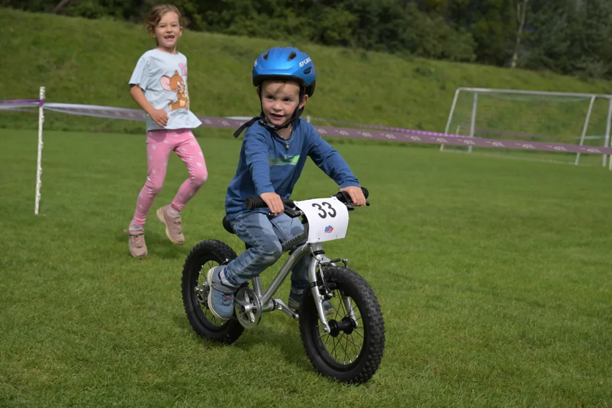 Presse Lie-Cycling Schülercup 2025 – Foto 8