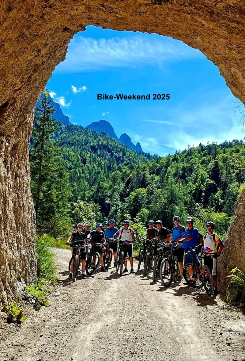 Presse Lie-Cycling Schülercup 2025 – Foto 12