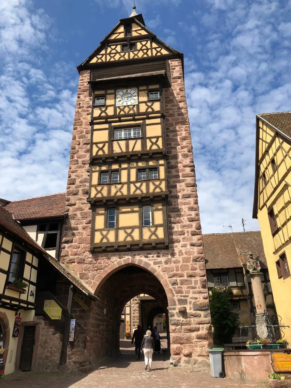 Radwoche 2019 – Foto 2