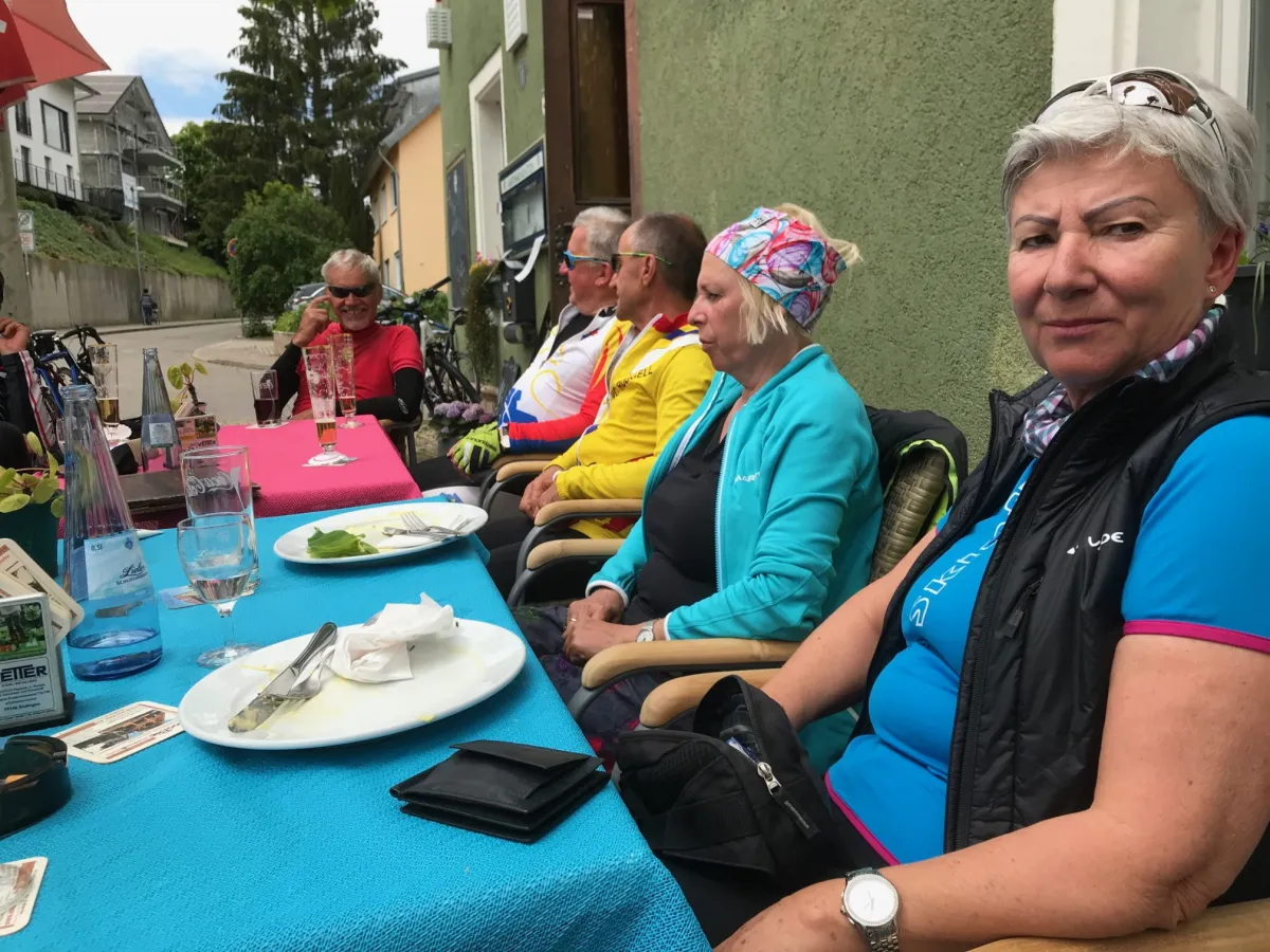 Radwoche 2019 – Foto 4