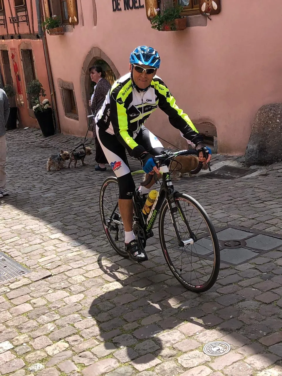 Radwoche 2019 – Foto 5