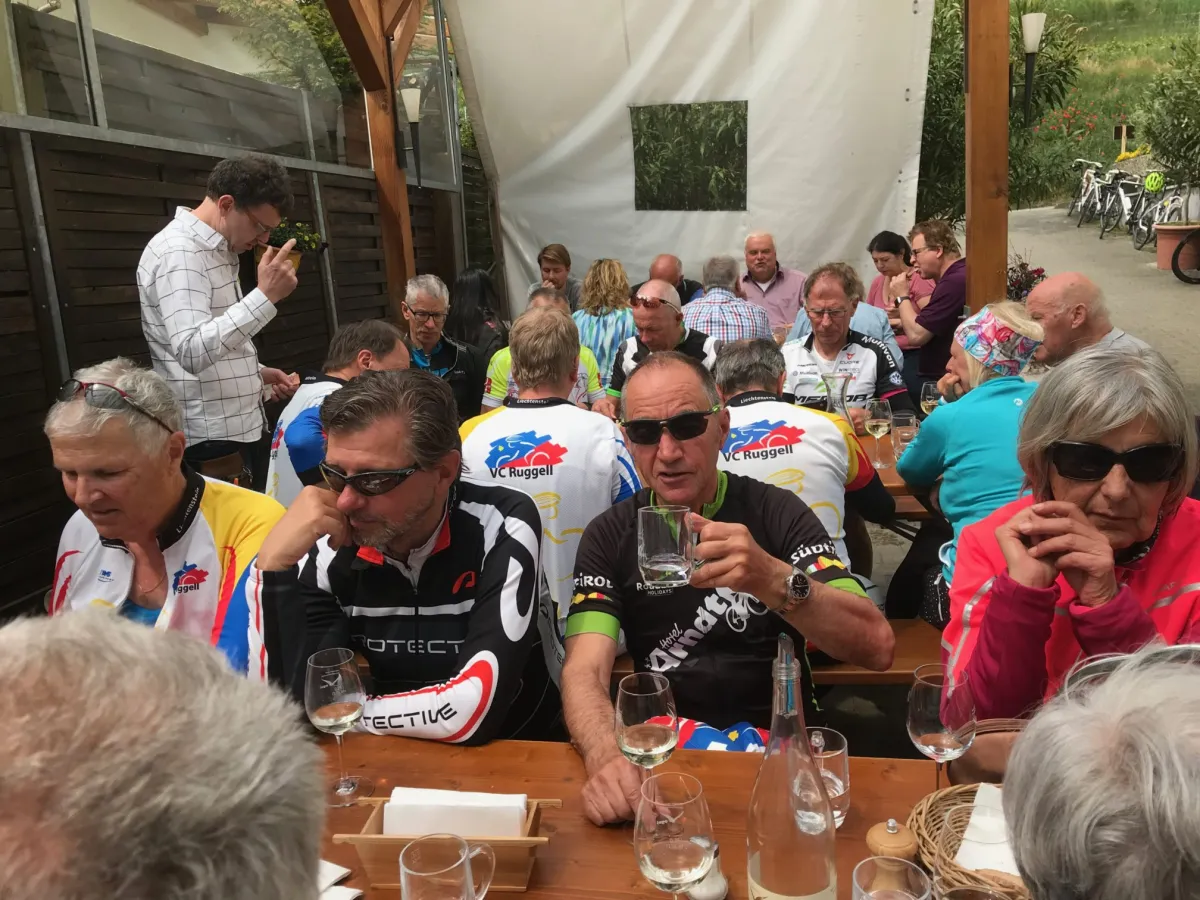 Radwoche 2019 – Foto 7