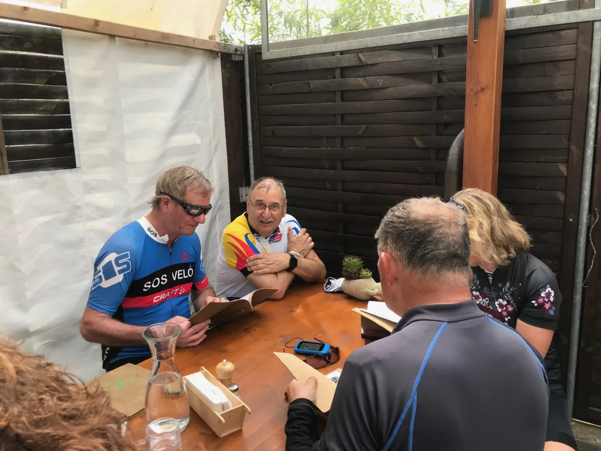 Radwoche 2019 – Foto 9