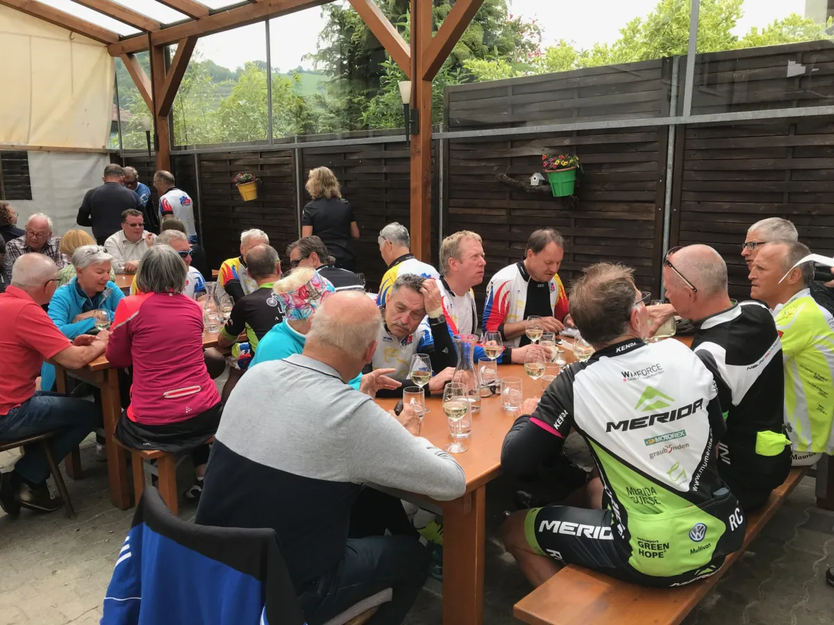 Radwoche 2019 – Foto 10