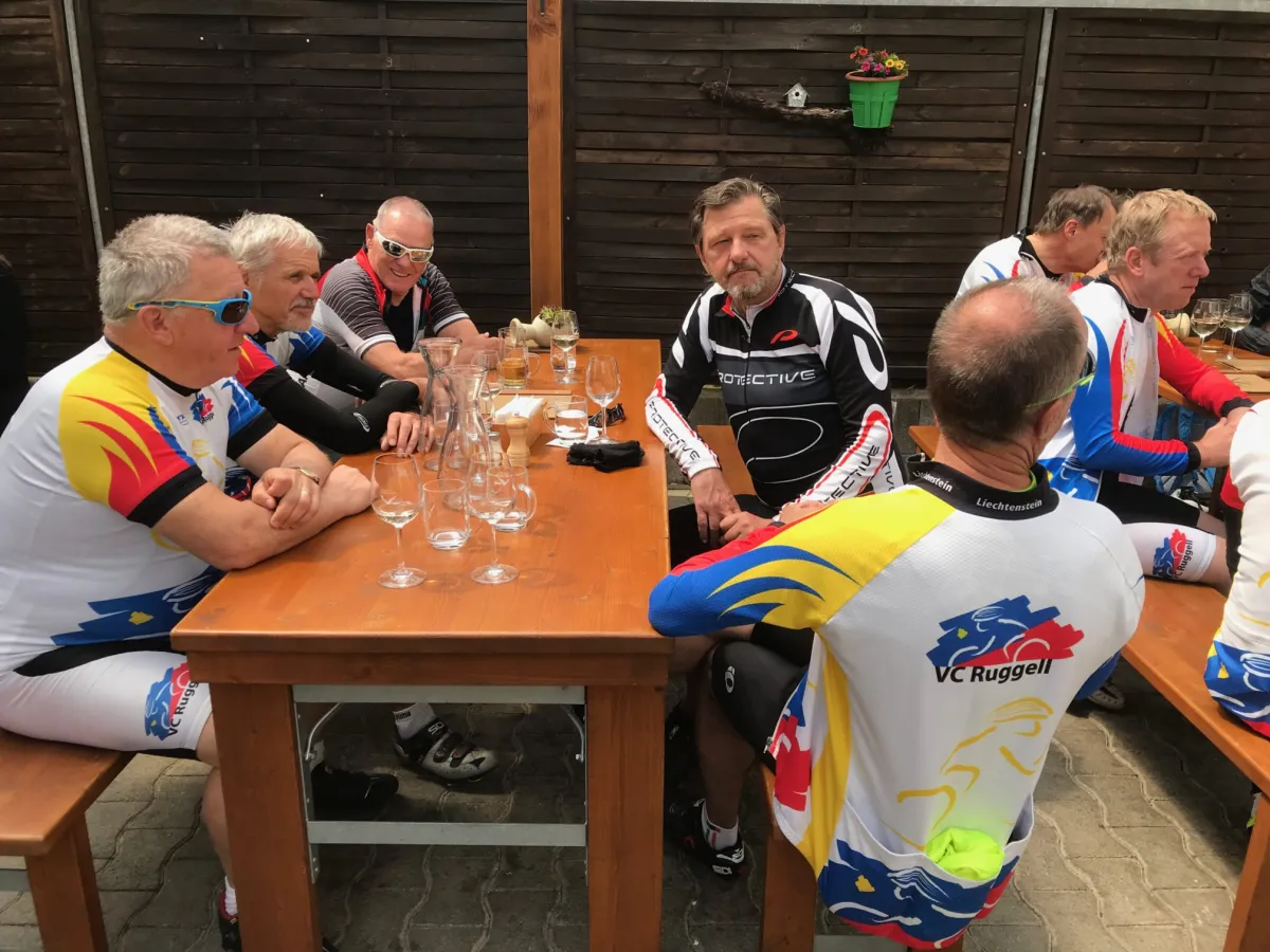 Radwoche 2019 – Foto 12