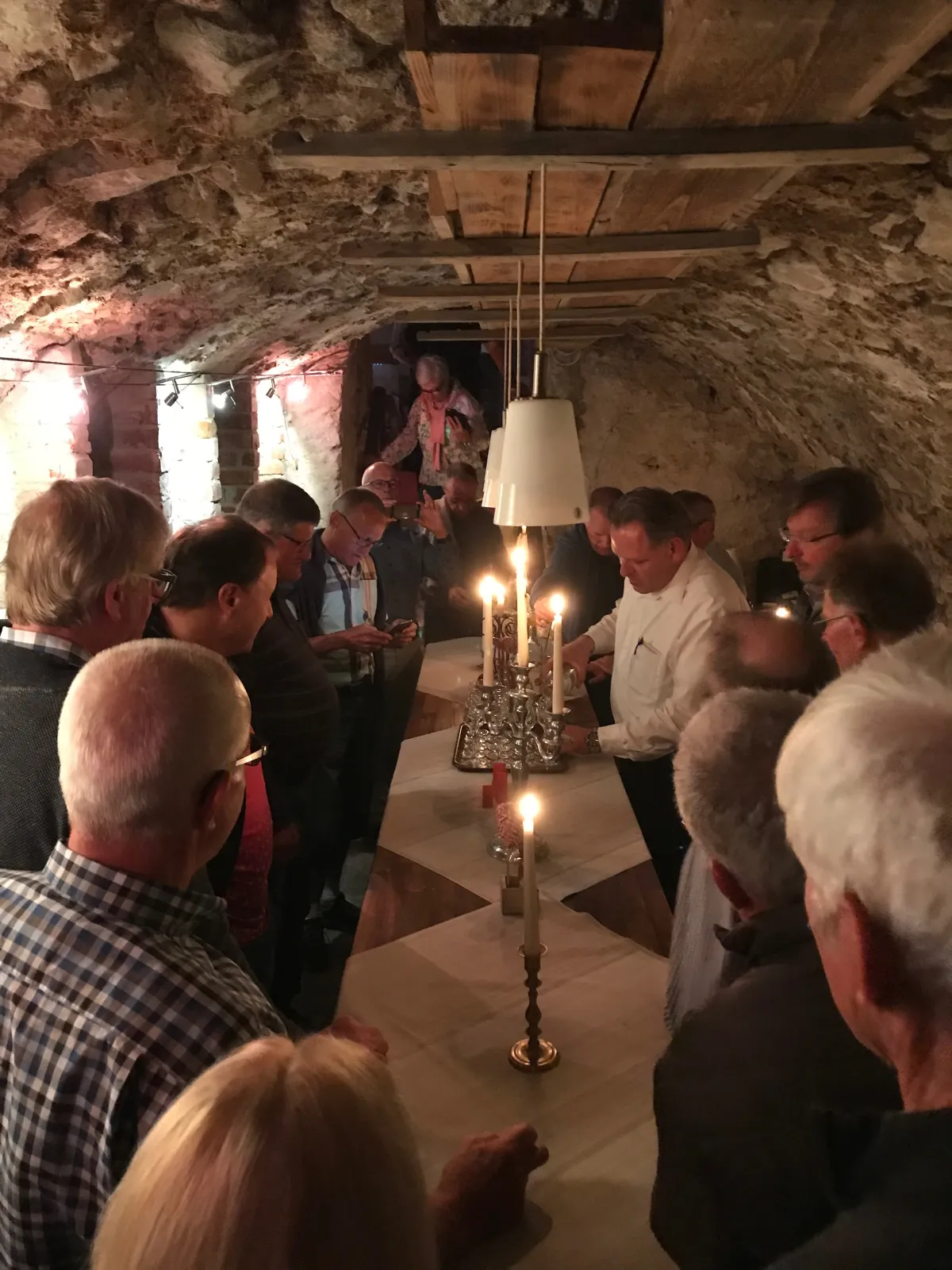 Radwoche 2019 – Foto 15