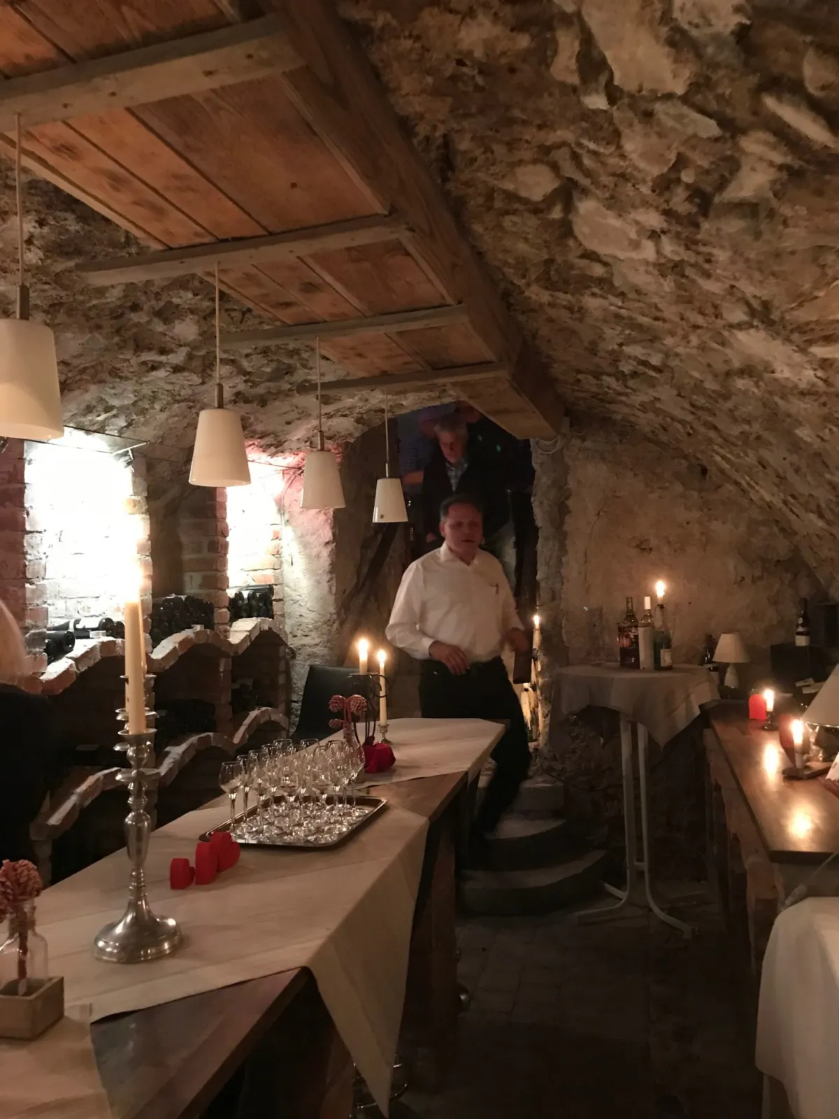 Radwoche 2019 – Foto 16