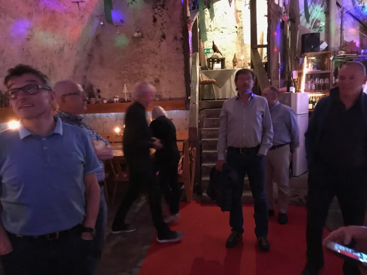 Radwoche 2019 – Foto 17