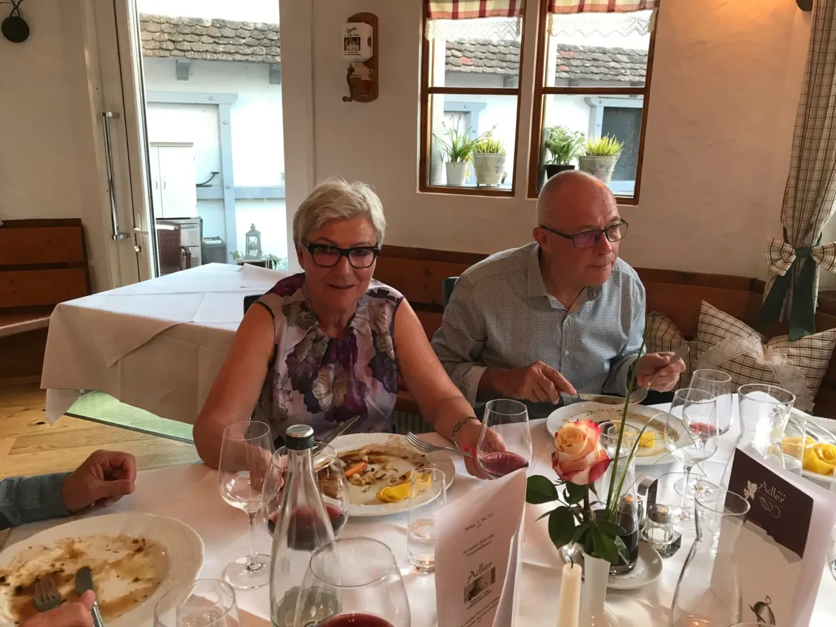Radwoche 2019 – Foto 20