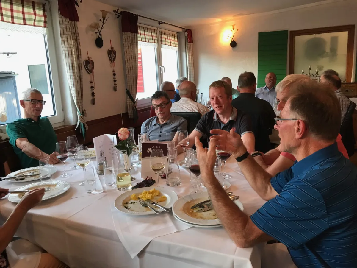 Radwoche 2019 – Foto 21