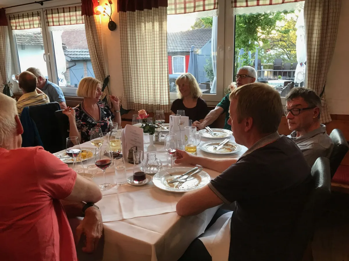 Radwoche 2019 – Foto 22